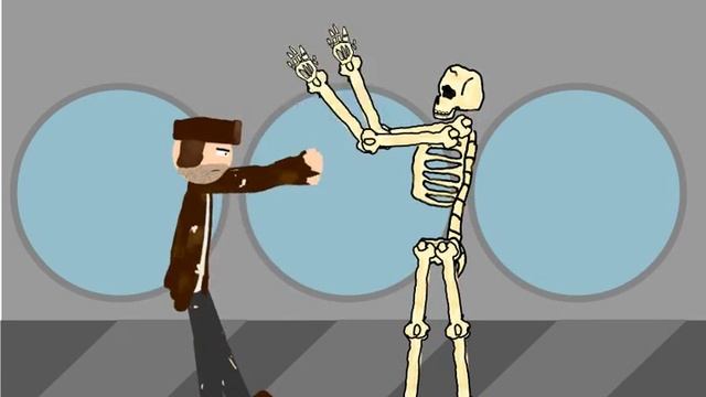 Супер бомж смотреть онлайн