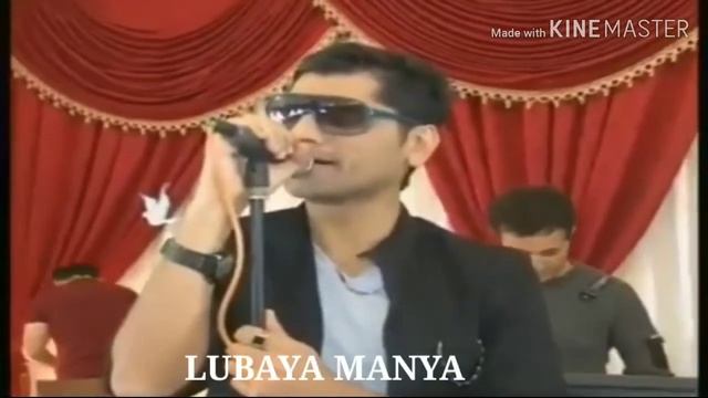 Туёна САДРИДДИН 2012 SADRIDDIN NAJMIDINسدردن