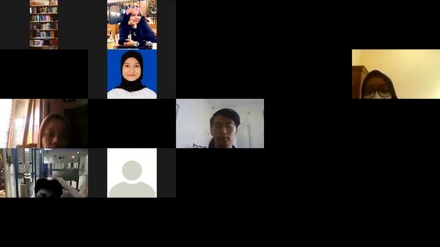 Desain Pabrik Kimia Dan Ekonomi (Week 3, 22 September 2021)