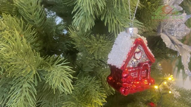 Видеоэкскурсия, Выставка - СК "Белый дом" смотреть онлайн