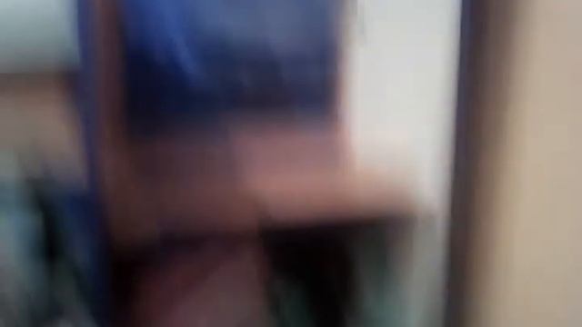 бутылка воды челендж смотреть онлайн