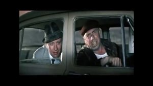 ПАМЯТИ ЛЕОНИДА ГАЙДАЯ