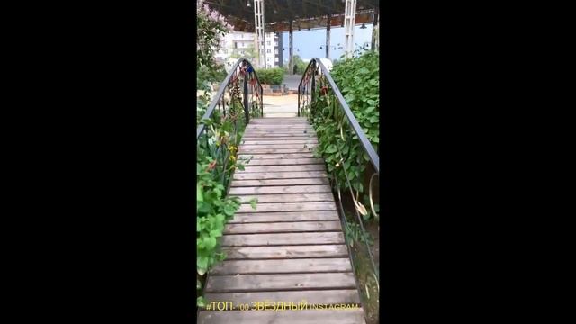 SuMara (Сумара) -  СТОРИС   (Сюзан Маргарян) Suzanna Margaryan (@su_mara) • Instagram Stories