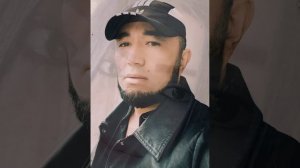 ЖАМОЛИНГ САГИНИБ ЖАНОН УЗИМНИ УХЛАТОЛМАЙМАН 2022