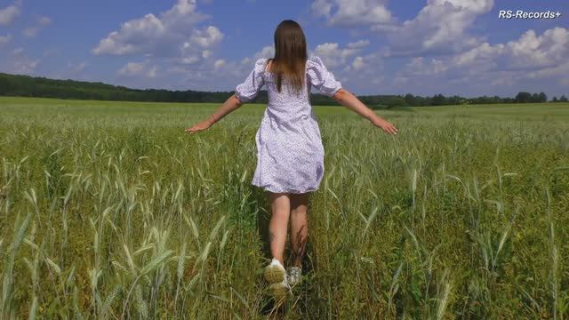 Кристина Соколова Чувства по венам группа: 