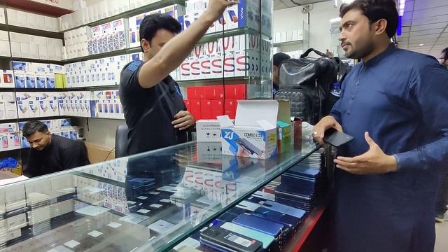shah g ne offer c fayda uthaya 12 mobile k Sath 1 mobile free me leya #classic mobile #usedmobile смотреть онлайн