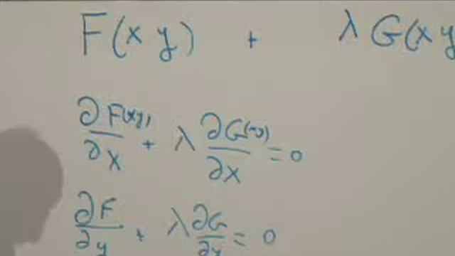 Statistical Mechanics Lecture 2 April 6, 2009 смотреть онлайн