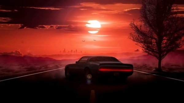 Музыка 2017 2019 Популярные треки Вспомнить всё