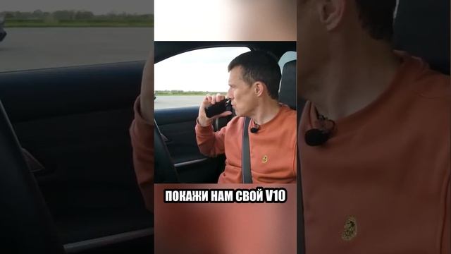 Звучание BMW, Audi и lamborghini #audi #car #автомобили #bmw #lamborghini #exhaust #cars #carsounds смотреть онлайн