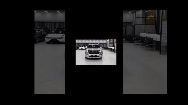 MITSUBISHI COMEBACK!!!-UPCOMING MITSUBISHI COMEBACK смотреть онлайн