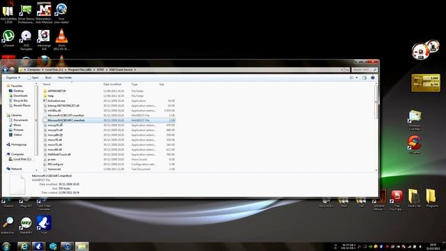 Disable the 'Beep' sound set off when cranking up the volume on Vaio computers/Laptops смотреть онлайн