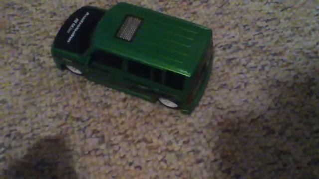 Will the remote controlled Scion work? смотреть онлайн