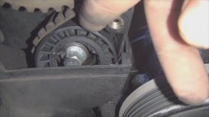 Подборка жести на СТО #2