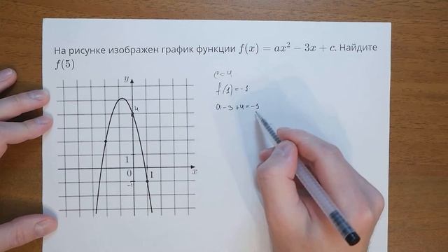 7806 смотреть онлайн