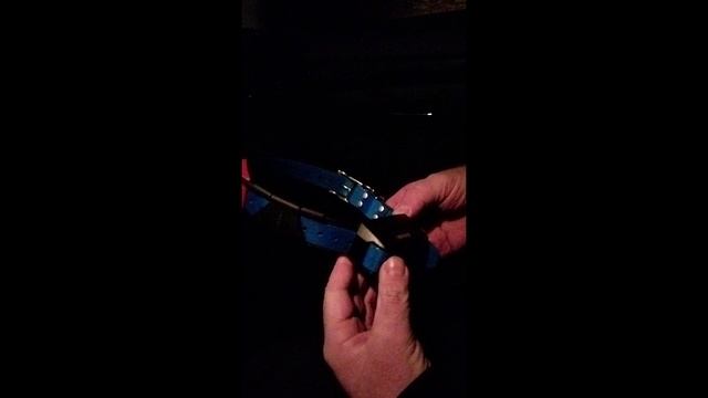 Ошейник T5 не работает -осторожно.. Garmin T5