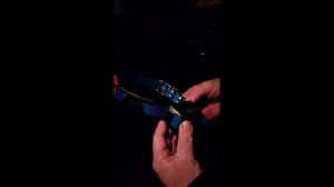 Ошейник T5 не работает -осторожно.. garmin t5