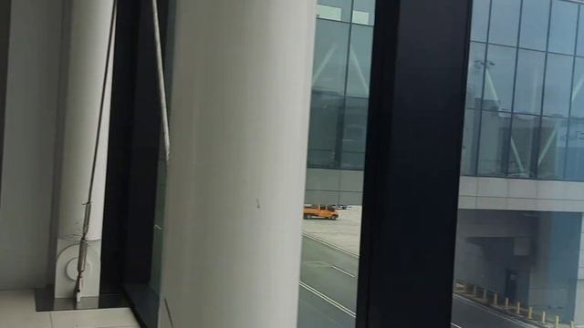 тошкентдан & кувайт Туркийагача сайохат давоми бор смотреть онлайн