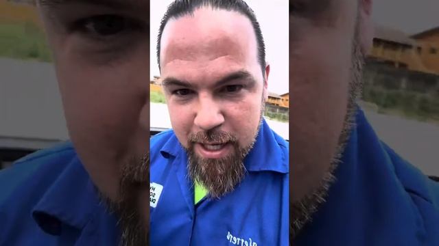 Toyota ProBox Vs Toyota Fielder