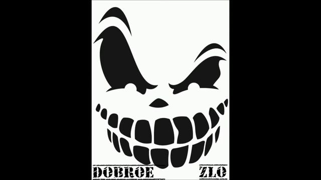 Garry Zont - Силуэты(МонотонныйProduct)
