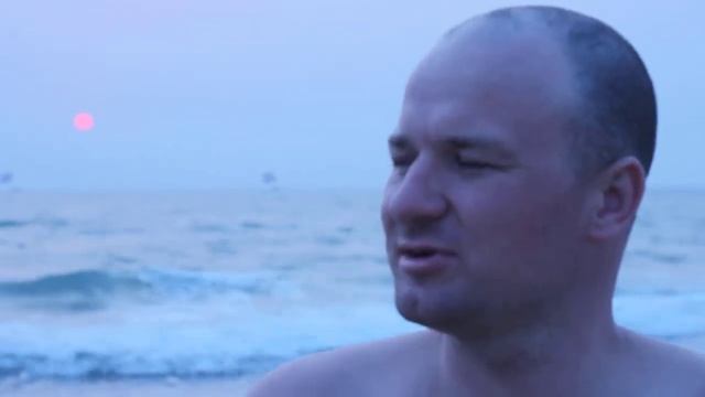 Рассказы об отдыхе в ГОА смотреть онлайн