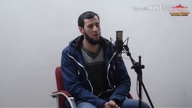 Hashid qori muhammadamin смотреть онлайн