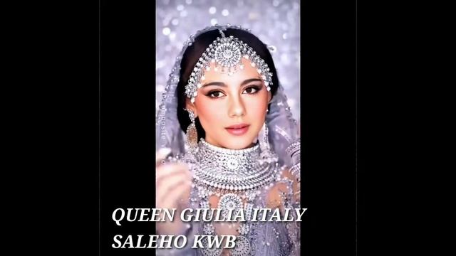 fiki naki ome tv terbaru hari ini ❗fiki naki hari ini❗giulia seksi banget hari ini- ome tv смотреть онлайн