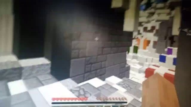 стрим смеси свами смотреть онлайн