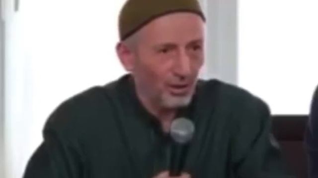 Лошадь и осёл
