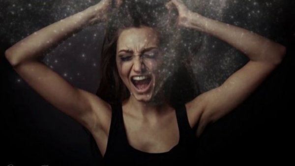 MARU - Разрывая Тишину. Maru - Breaking The Silence. 2021.