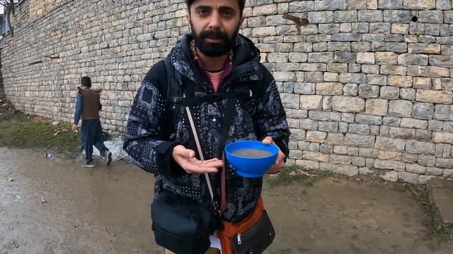 İran Kürdistan'ında 1000 Yıllık Eşsiz Düğün ''Pir Şaliyar'' / 544 смотреть онлайн