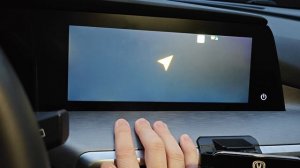 changan cs35plus new Навигатор, Яндекс музыка, рутуб rutube, poweramp....