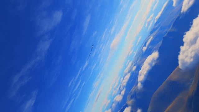 МиГ-29 | Попался смотреть онлайн