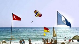 CARETTA RELAX HOTEL 4* ( Турция,  Алания )