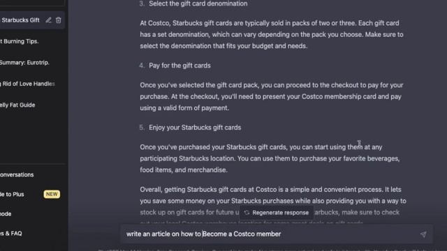 Passive Income With Chatgpt & Cpa Marketing | Cpagrip & Adworkmedia | Beginner Tutorial