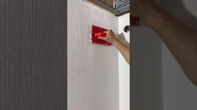 Тысяча линий...Процесс и результат....