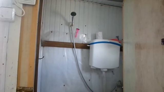 СРОЧНО! В ТБИЛИСИ-рядом с церквой (САМЕБА)-сдаётся 1комнт. в ипотеку-цена-9000 $- T/593165823.