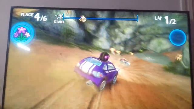 TOP 2 GAMES FOR ANY ANDROID TV #sonybraviatv смотреть онлайн