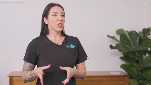 Unlocking the Power of Amino Acids for Optimal Wellness 🌟 смотреть онлайн