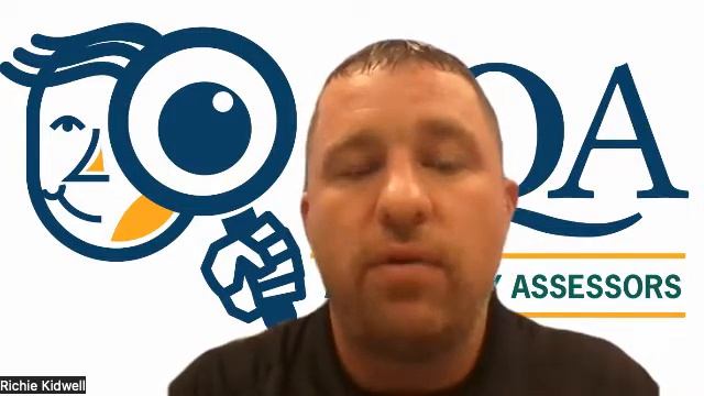Contracting in Florida post Hurricane Ian. What to expect. Hosted by Matt Spanton & Kelly Corcoran. смотреть онлайн