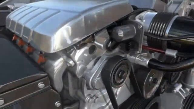 Petromin A ِ-1 City French смотреть онлайн