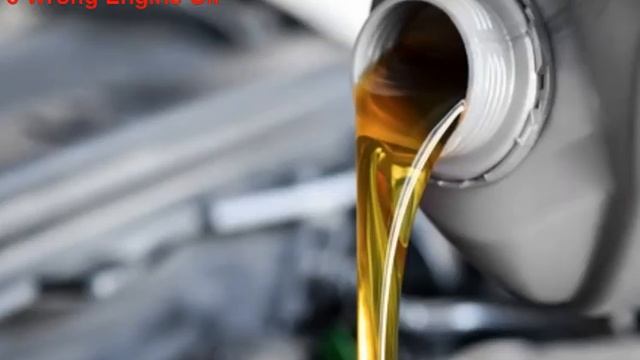 10 Reasons For High fuel Consumption On Your Car смотреть онлайн