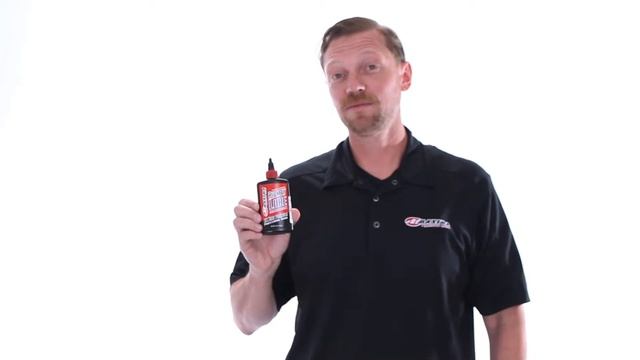 Maxima Bike Assembly Lube смотреть онлайн
