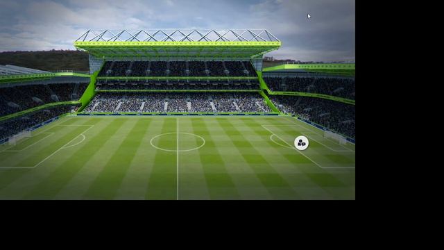 гЕРМАНИЯ ПРОТИВ БРАЗИЛИИ И ИНДИИ смотреть онлайн