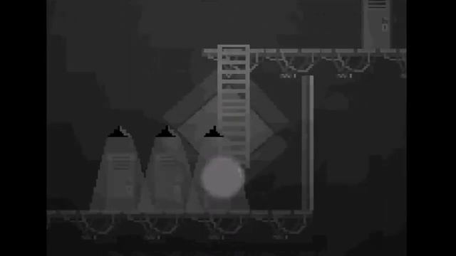 Ты не сможешь поиграть в эту игру - Killswitch(Cosmonaut)