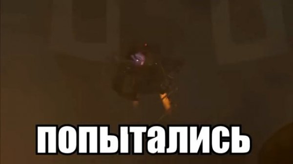 мы собрали армию вместо голов камеры.