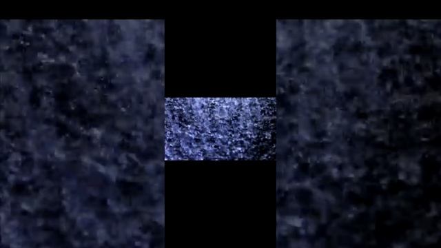 Сура Аль-Фатиха Халил Хузари смотреть онлайн