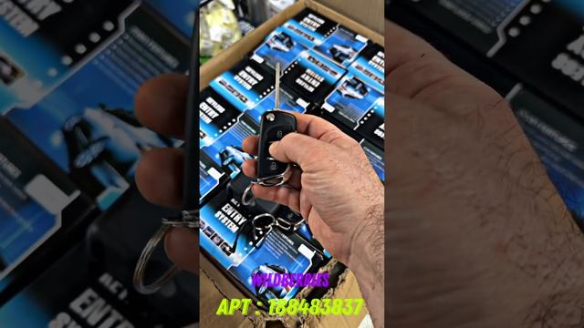Автоэлектроника05 продажа и установка опт и розница #махачкала #led #toyota #авто #auto #автосервис смотреть онлайн