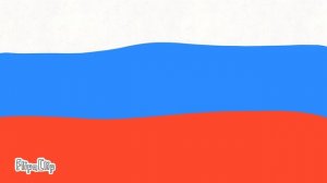 гимн России