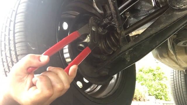 Honda Acty JDM Kei Car mini truck project. Episode 29, dialing in the steering. смотреть онлайн