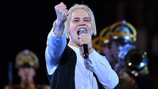 BATO респектует SHAMAN`у на протяжении 13 секунд смотреть онлайн